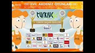 Türkiye Life Dergisi "Bir Yılın Ardından" Dergi Tanıtım Slayt