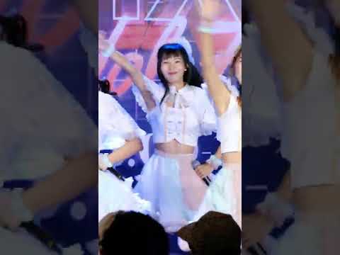 20220917 Peachyou ;POP Katann Fancam Focus