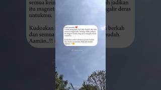 Download lagu DEAR SUAMIKU ❤️ #trendingshorts #shorts #fypシ #quotes #story #storywa #suamiistri #istri #suami mp3 Download lagu DEAR SUAMIKU ❤️ #trendingshorts #shorts #fypシ #quotes #story #storywa #suamiistri #istri #suami mp3