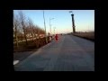 ***ДВЕ ПОДРУЖКИ-ХОХОТУШКИ***..ФИЛЬМ СНЯТ НА РЕАЛЬНЫХ ...