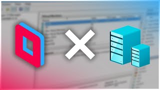 Ekran Kartınızı Arkadaşınızla Paylaşın! | Parsec & Hyper-V GPU Passthrough Rehbe