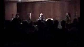 None More Black - Genuine Malaise And Misery