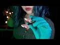 ASMR Ultimate Sleep Triggers Whispering Tapping Deep Relaxation