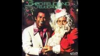 Me La Gozo Entera Lyrics English Translation