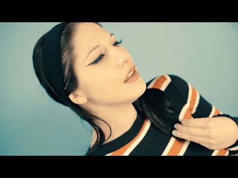 Gökçe Kılınçer - Bu Son Akşamda (Official Music Video)