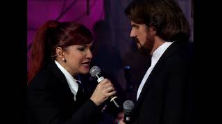 PIMPINELA | ESTO NO ES AMOR