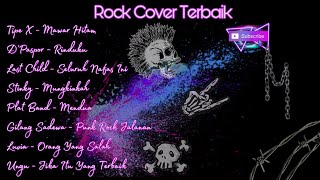Download lagu Kumpulan lagu Rock Cover Tanpa iklan mp3