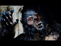 Filme Lobisomem Feroz 2026 Tem Mais Lançamento Aqui Canal09tvoficial