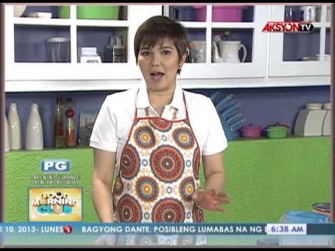 Ritwal sa pagbaba ng timbang mga review Ruwibarbo slimming cream