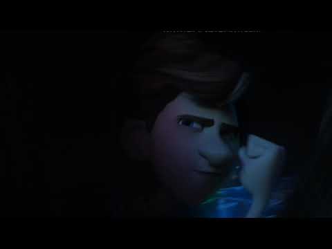 "Walter Hood" Part 17 - Walter Gets All the Taxes