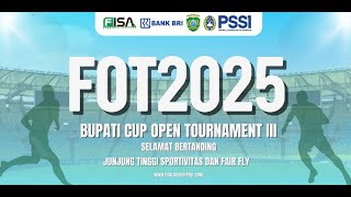 Download lagu LIVE ARSETO FC VS WAIKAFIA FC BUPATI SULA CUP III 2025 mp3 Download lagu LIVE ARSETO FC VS WAIKAFIA FC BUPATI SULA CUP III 2025 mp3