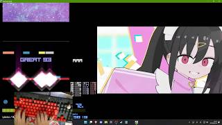 ビタテドール