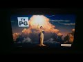 Zookeeper Nick Nite Intro Request 162