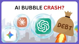 Is the AI Boom Just Another Bubble?
