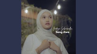 Download lagu Sang Jiwa mp3 Download lagu Sang Jiwa mp3