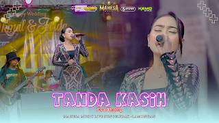 Download lagu Eva Kholiq - Tanda Kasih I Mahesa music live sungelebak - Lamongan mp3
