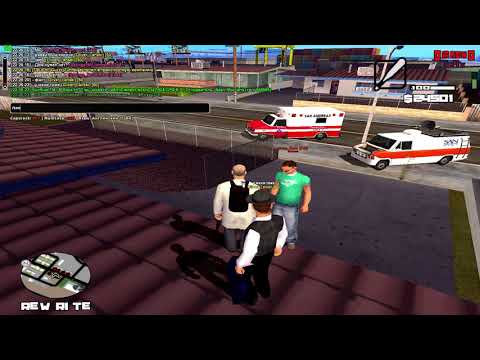 ЛОВЛЯ ДОМОВ ПО ИНФЕ НА DIAMOND RP [Diamond RP ONYX] #10