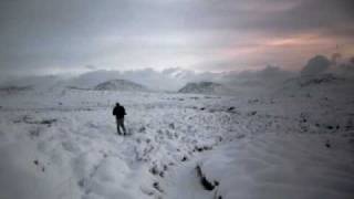 Do You Think There's a Heaven?(extended feat. Niall Patterson)