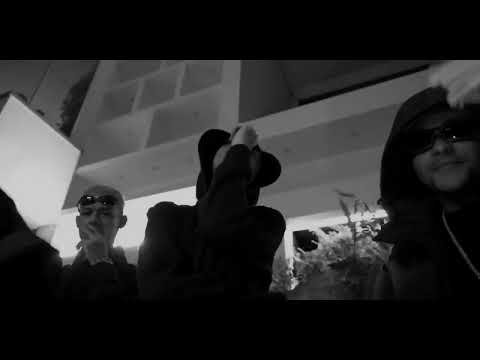 (FREE) Leviano x Derek x Tz da Coronel Type Beat - ''Rajada'' (Prod.ErikeBeats)