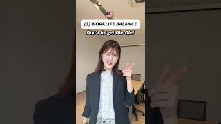 WORKING LIFE JAPAN VS MALAYSIA  🇯🇵 🇲🇾