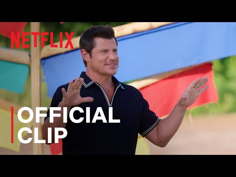 afbeelding S2 - Compatibility Challenge - Official Clip