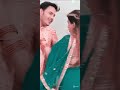 4K Video रउरे खातिर धन बचईले बानी Ankush Raja Shilpi Raj Ft 