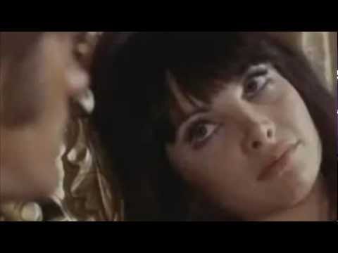 Toni Basil - I'm 28 (1966)