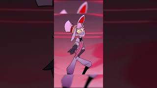 Valentino COULD Free Angel Dust?