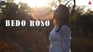 Download lagu Kiki Anggun  - Bedo Roso [ ] mp3