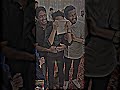 Brother Emotional At His Sister S Vidai At Wedding Video Shorts Bidai Ytshorts