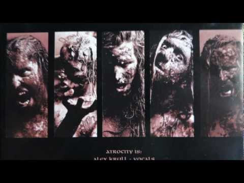 A Prison Called Earth cover