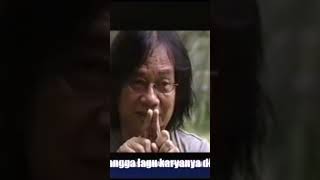 Download lagu Yon Koeswoyo bangga lagu karyanya diterima oleh masyarakat mp3