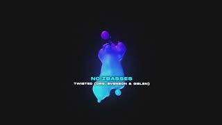 Download lagu NOIZBASSES - TWISTED (ORG. Svenson &. Gielen) mp3 Download lagu NOIZBASSES - TWISTED (ORG. Svenson &. Gielen) mp3
