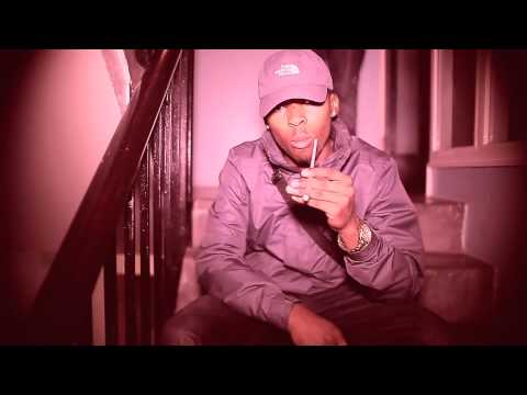 King Romie -  MY NAME / Traplanguge | Video by @PacmanTV @KingRomie1