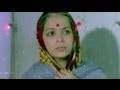 Saeed Jaffrey Rohini Hattangadi Asambhav Scene 10 10