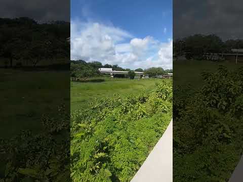 Diga aí se vcs sabe onde fica Itaporanga d'ajuda?