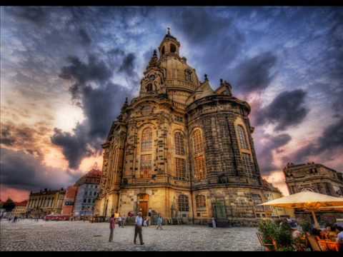 Tania Mann & Peter Dafnous Pres. Apollonia - Remote Kontrol (Will Holland vs. Activa Remix)