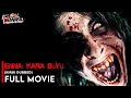 Enna Kara Büyü Hindi Dubbed Horror Full Movie Sevil Akdag Zülfü Hamit Altın