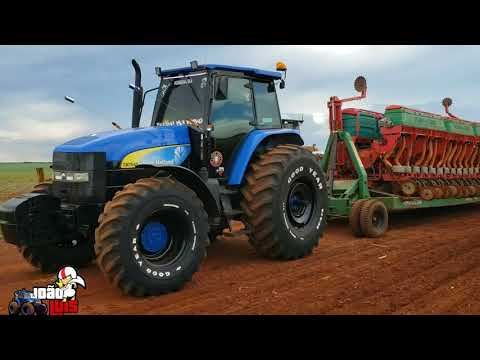 Pau na máquina moçada bruta