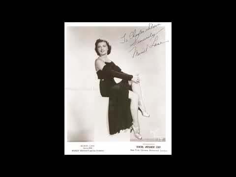 Woody Herman and His Orchestra ‎ Let's Get Away From It All