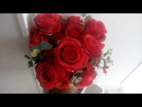 O cazare elegantă la Cluj 💐 aproape de podul peste Someșul Mic 🌉