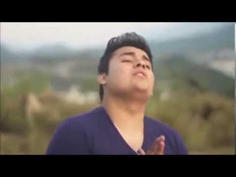 Desde Hace Tiempo   Mc Aese ft Skiper Rmz & AC2 VIDEO OFICIAL