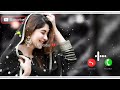 Kali Kamli Wala Mera Yar Hai New Hindi Song Remix Ringtone Mohan Ka To Dil Dildar Hai Full Song