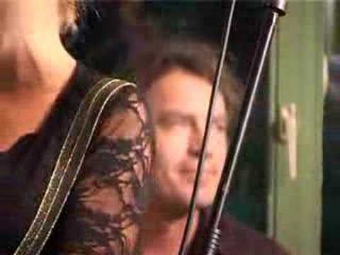 Hopeless Romantics (Croatia) - Just Because