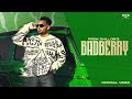BADBERRY (Full Video) Prem Dhillon | RASS | Japjeet Dhillon | Limitless Album | New Punjabi Song