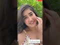 Garam Masala Hot Kiss 18