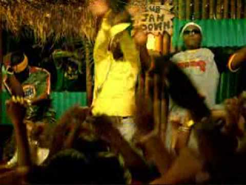 Lil John - Get Low Remix!