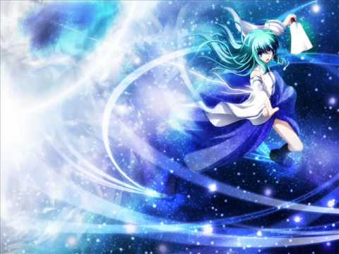 Danke für 1000 Abos