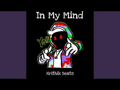 Juice Wrld X Lil Uzi Vert Type Beat "In My Mind"
