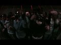 Talco - San maritan (Official Video HD) 